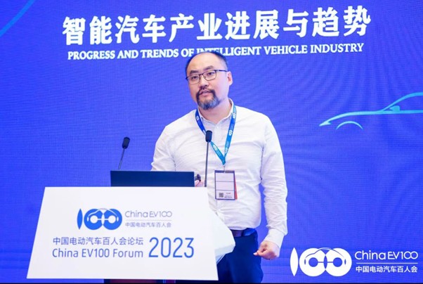 黑芝麻智能推出3000元以內高性價比行泊一體智駕域控方案