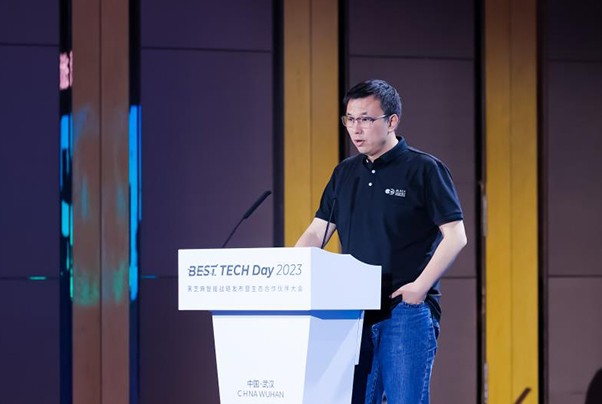 黑芝麻智能NeuralIQ ISP技術讓汽車明察秋毫