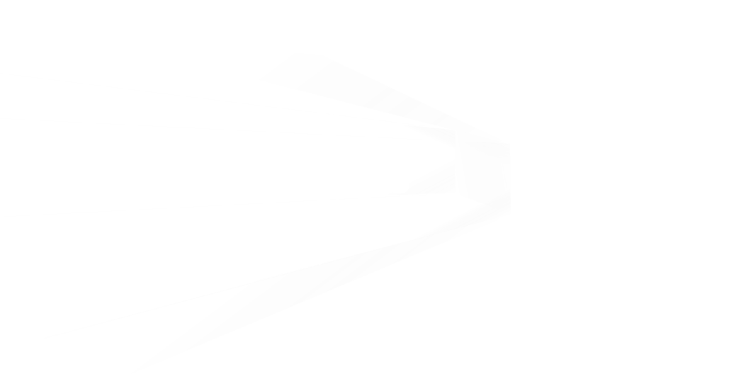 黑芝麻輔助駕駛