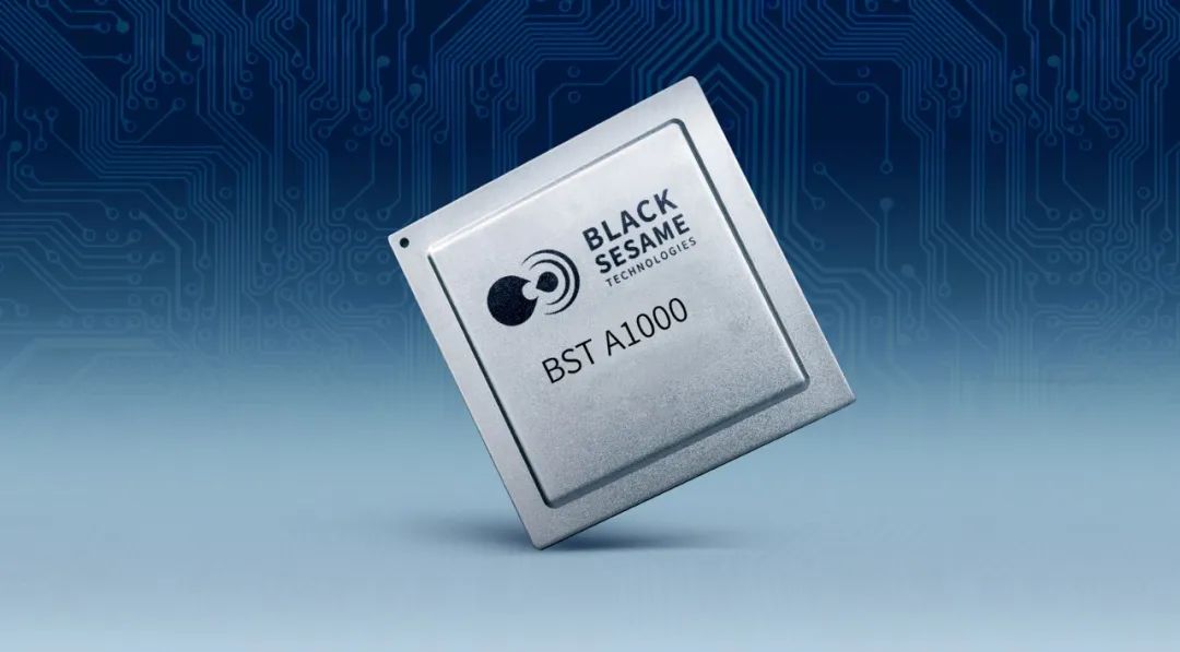 1676521662300541.jpg 微信圖片_20230216122727.jpg