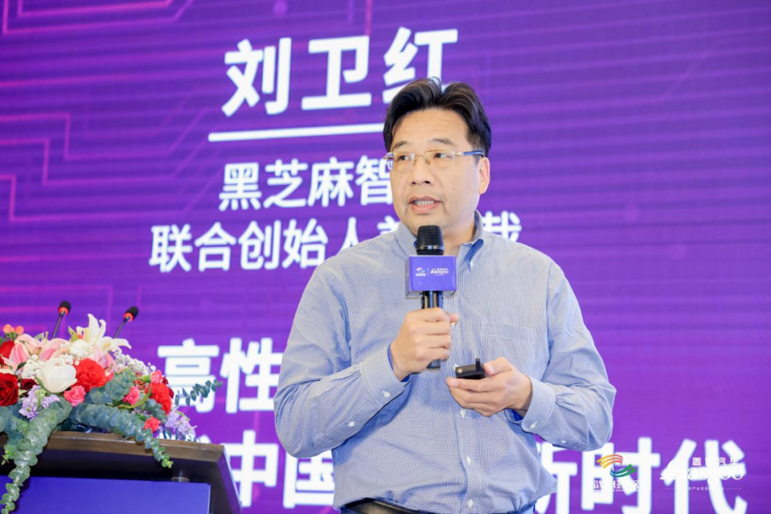 1677821519134659.png 1.png