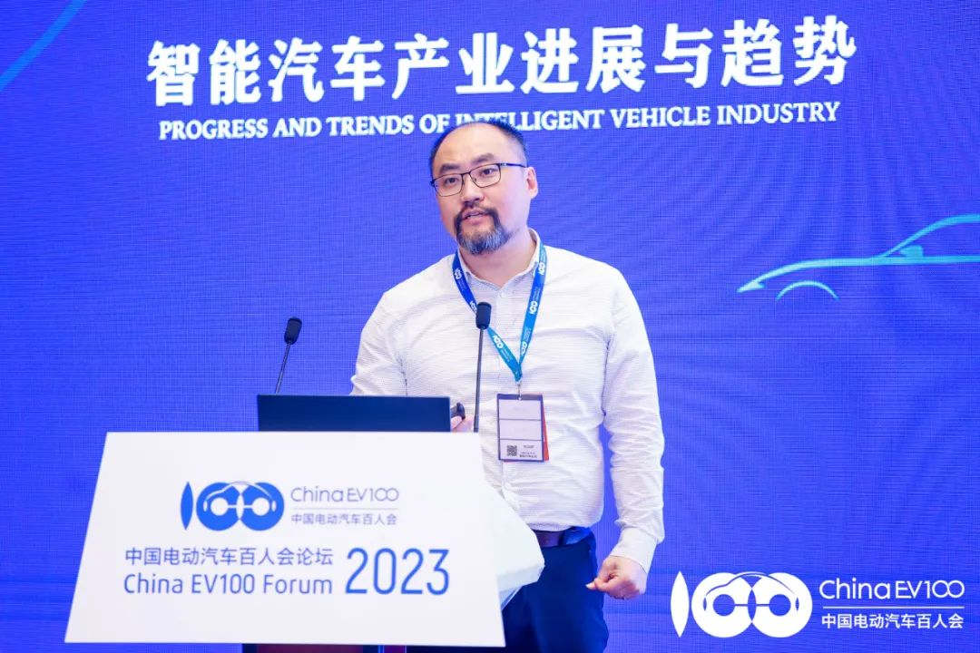 1680772486105555.jpg 142b93aa276c9c3c098e38ab74b2f7a6.jpg