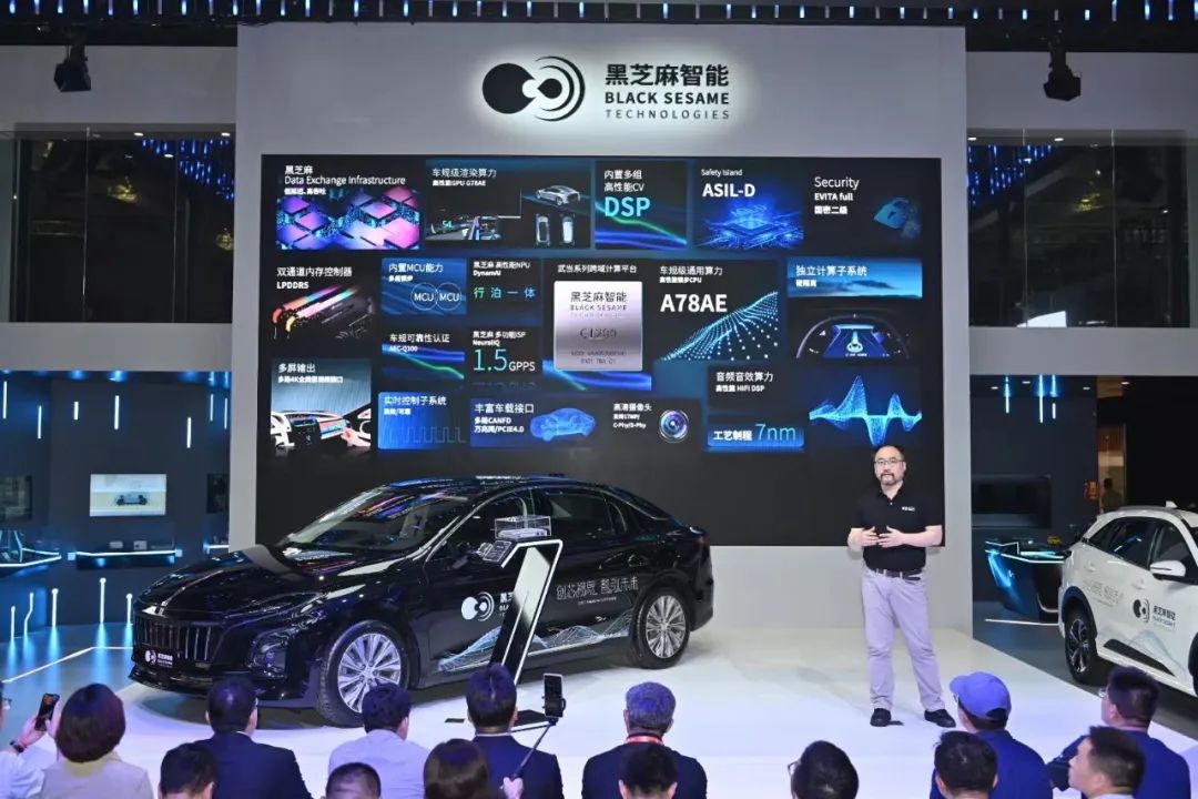 1681976284146391.jpg 微信圖片_20230420153619.jpg