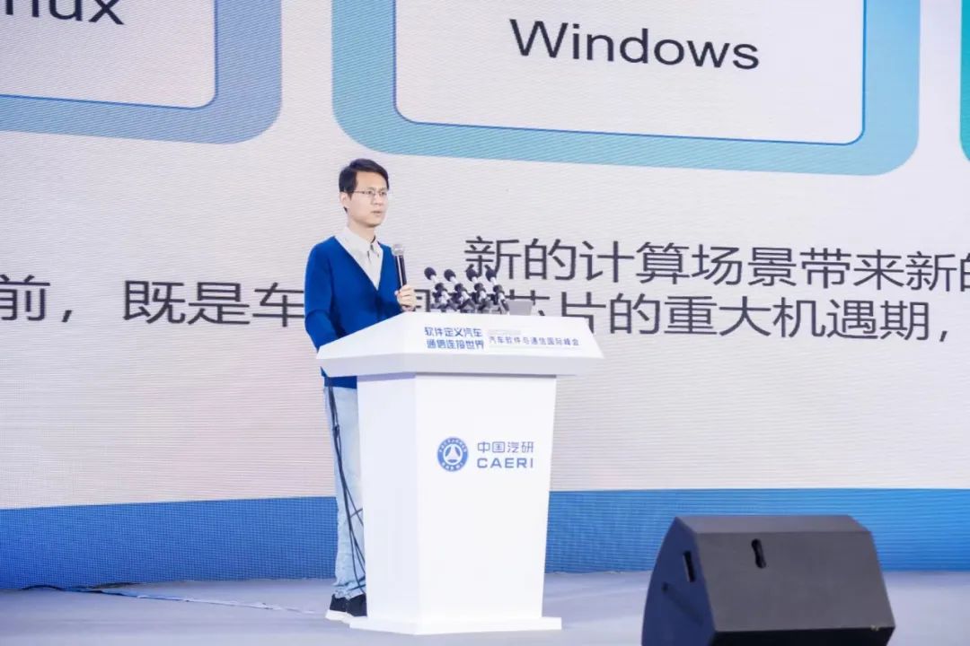 1683169658110791.jpg 微信圖片_20230504110611.jpg