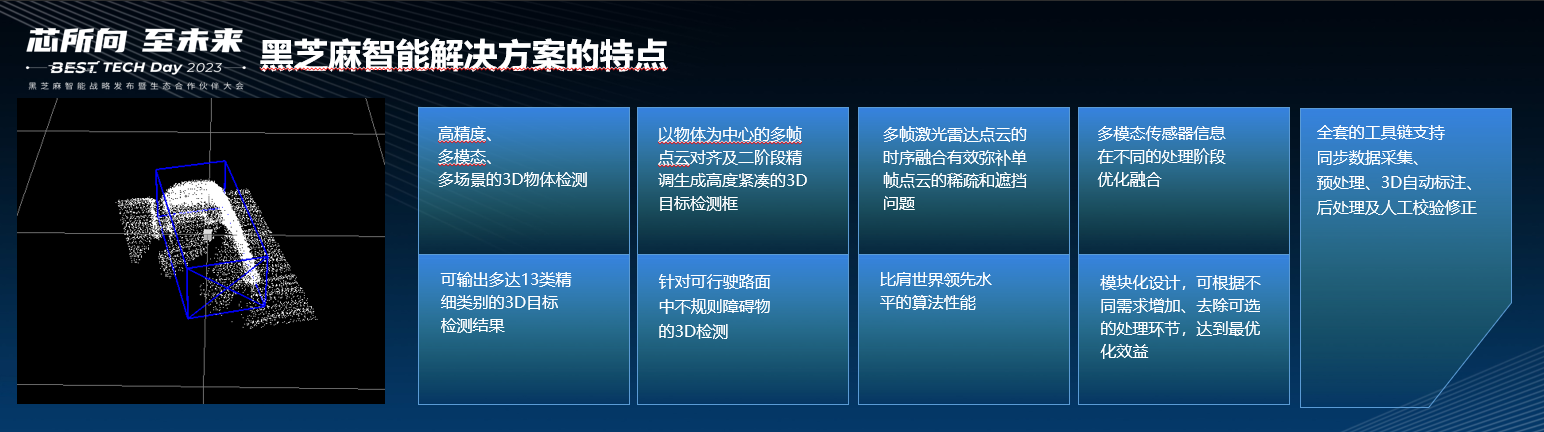 1684130858123041.png 微信圖片_20230515140621.png