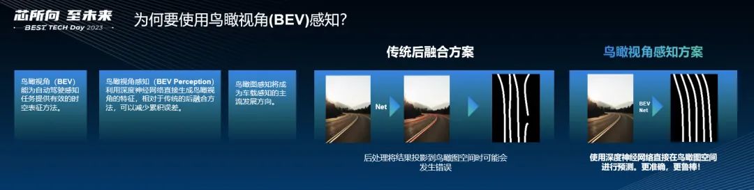 1684131273684796.jpg 微信圖片_20230515141417.jpg