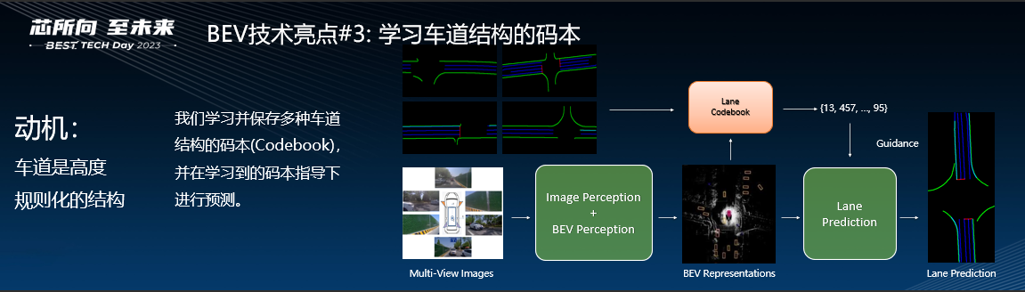 1684131330141869.png 微信圖片_20230515141515.png