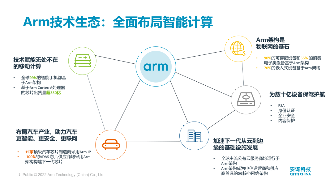 1686207036868139.png 1.png