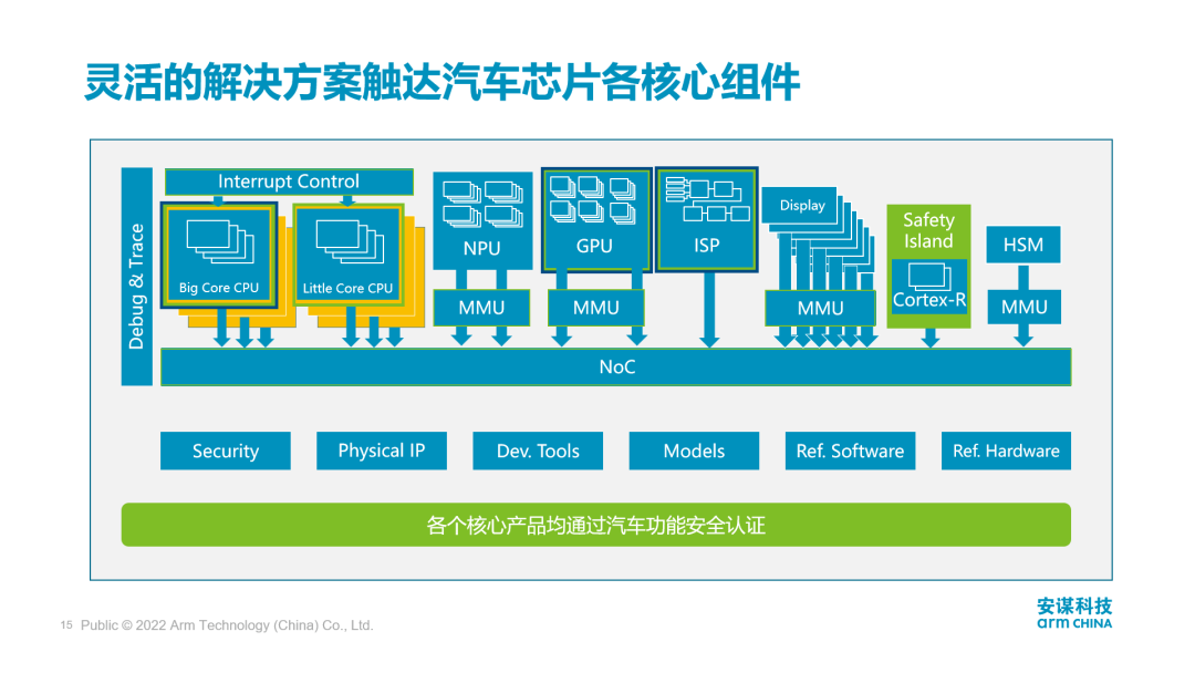 1686207075947429.png 2.png