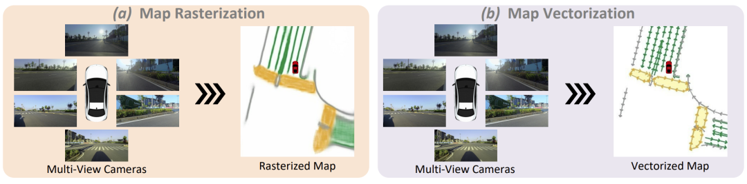 1687337965157743.png 微信圖片_20230621165724.png