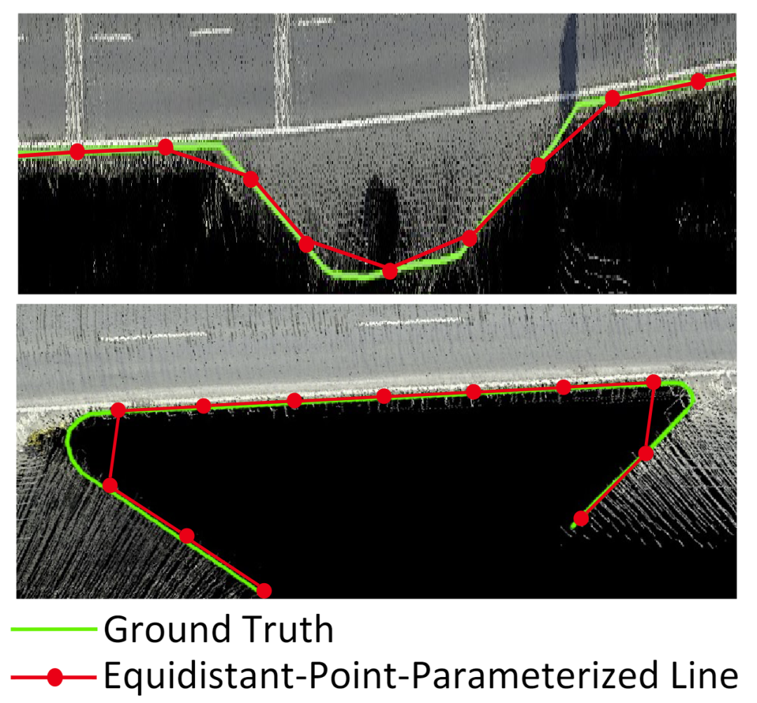 1687337982190417.png 微信圖片_20230621165729.png