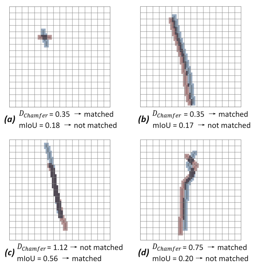 1687338097550629.png 微信圖片_20230621165740.png