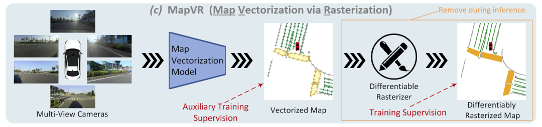 1687338156979624.png 微信圖片_20230621165745.png