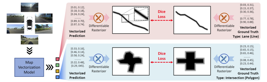 1687338189374229.png 微信圖片_20230621165750.png