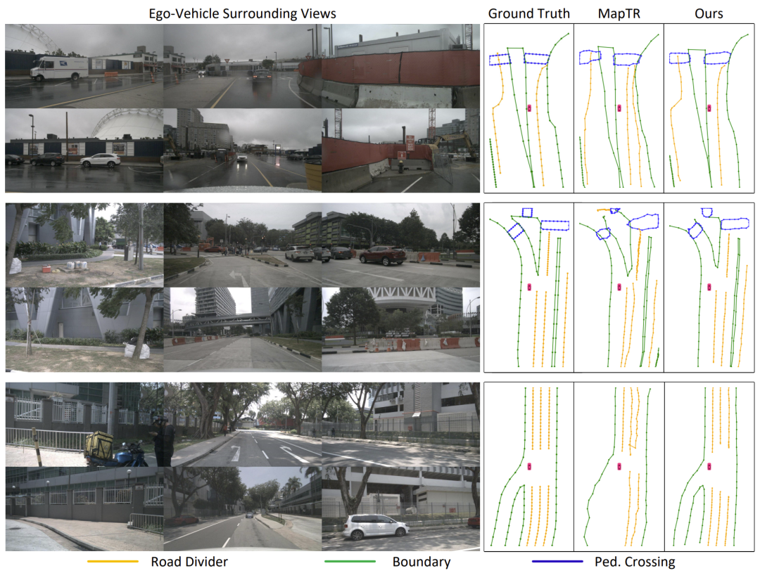 1687338277163829.png 微信圖片_20230621165802.png