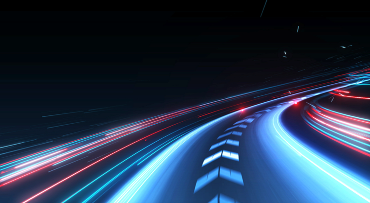 1687339226428035.png 圖片1.png