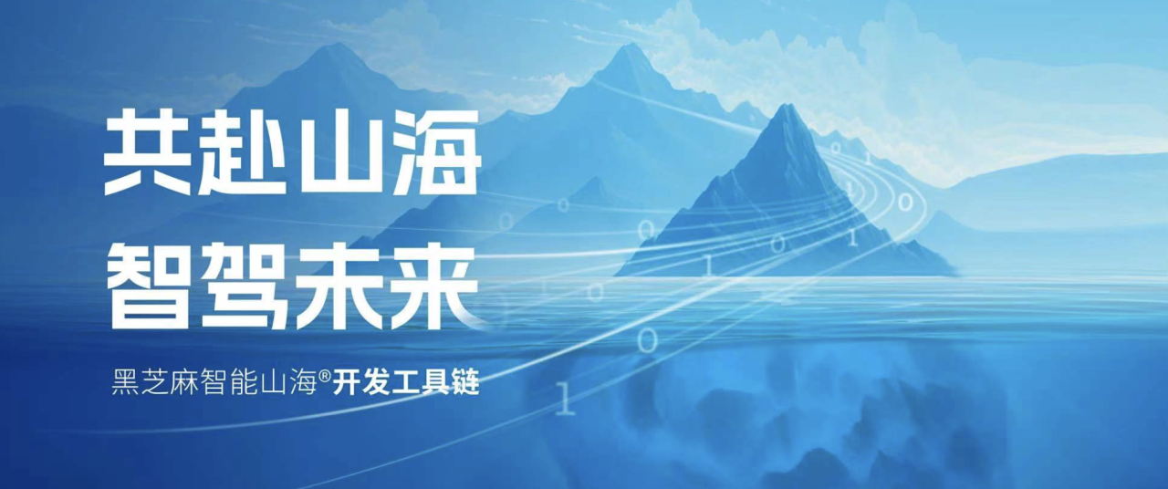 1693791658133273.png 1693791658133273.png