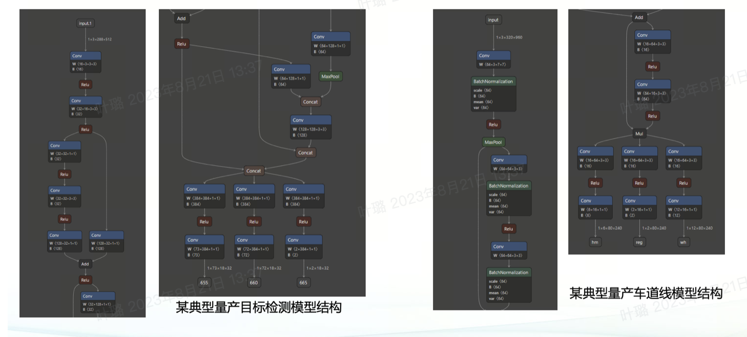 1693792773123863.png 1693792773123863.png