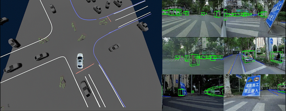 1693792890170393.gif 微信圖片_20230904093552.gif