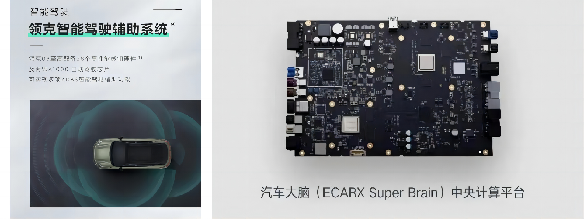 1693792982106317.png 1693792982106317.png