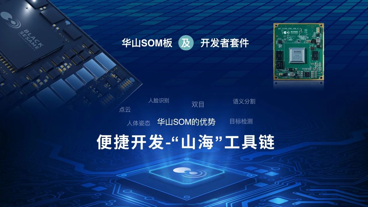 1693793029101279.jpg 1693793029101279.jpg