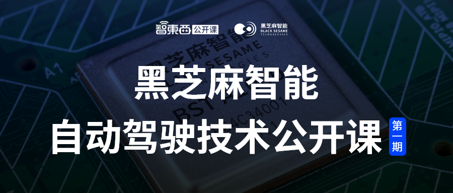 1695351650846368.png 微信圖片_20230922105919.png