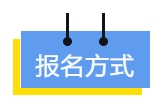 1695351803137151.png 微信截圖_20230922110144.png