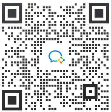 1695351822163300.png 微信截圖_20230922110230.png