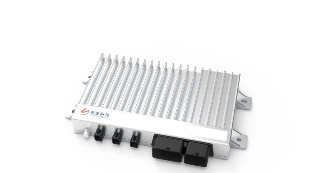 1698245518168670.jpg 1698245518168670.jpg