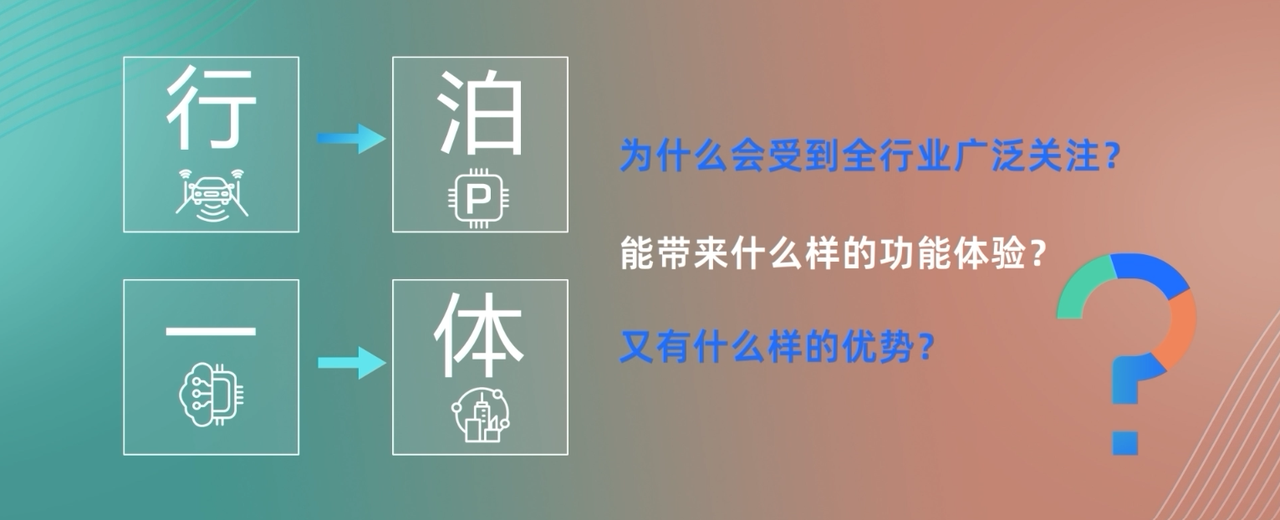 1698245897185218.png 1698245897185218.png