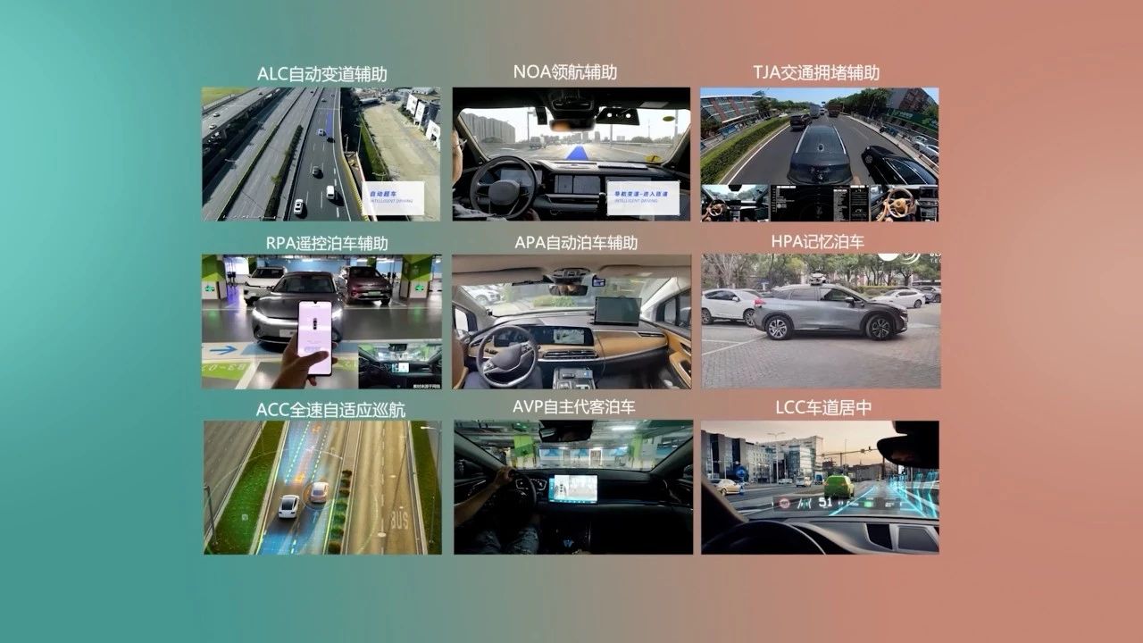 1698245951385963.jpg 1698245951385963.jpg