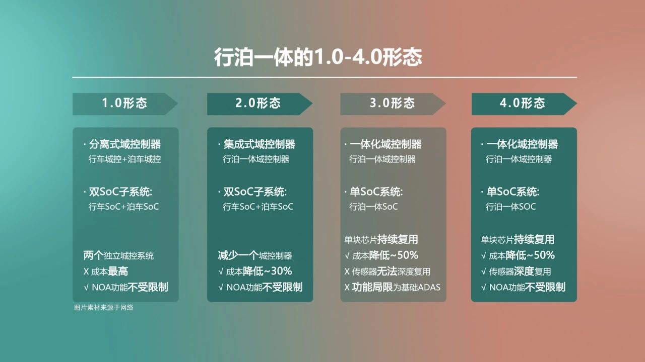 1698246058182189.jpg 1698246058182189.jpg