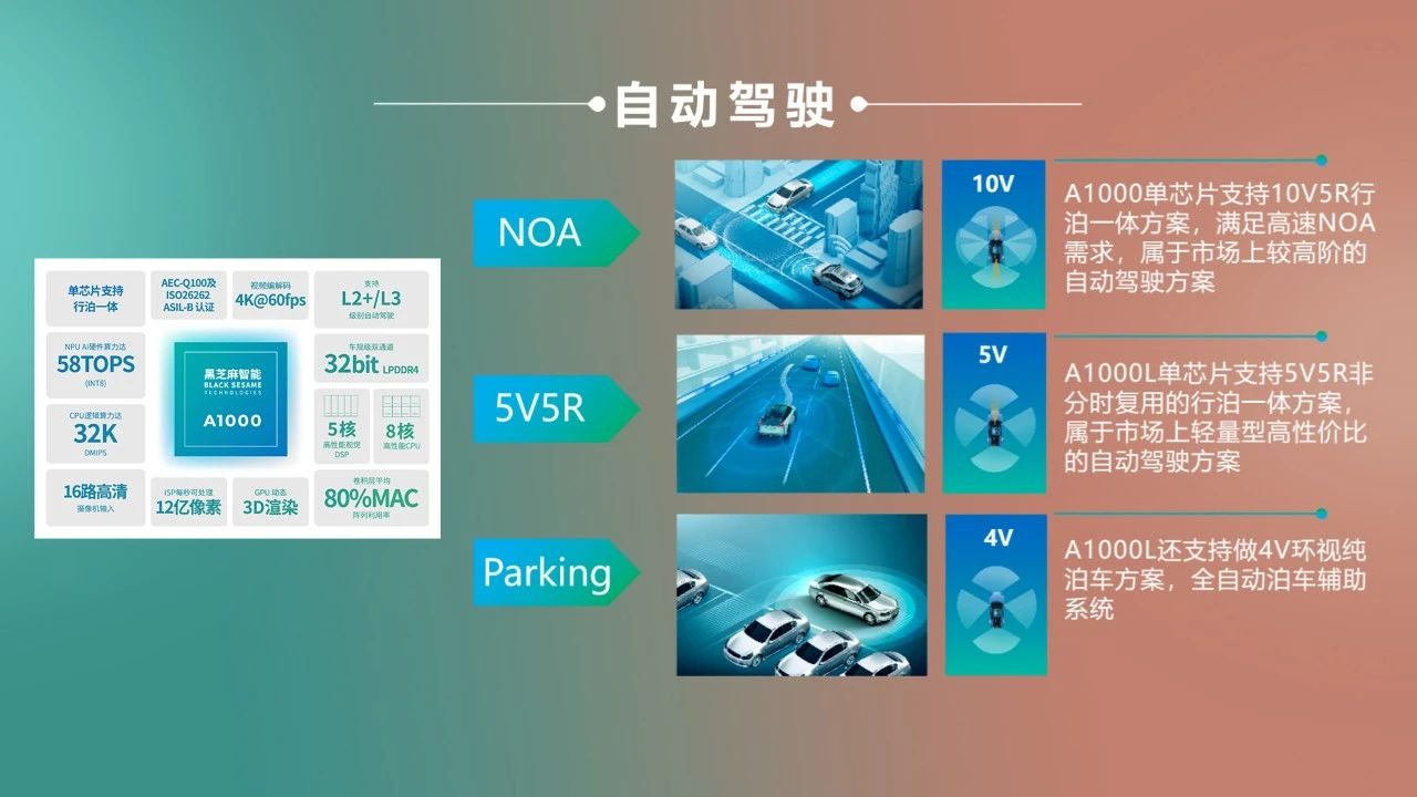 1698246115187895.jpg 1698246115187895.jpg