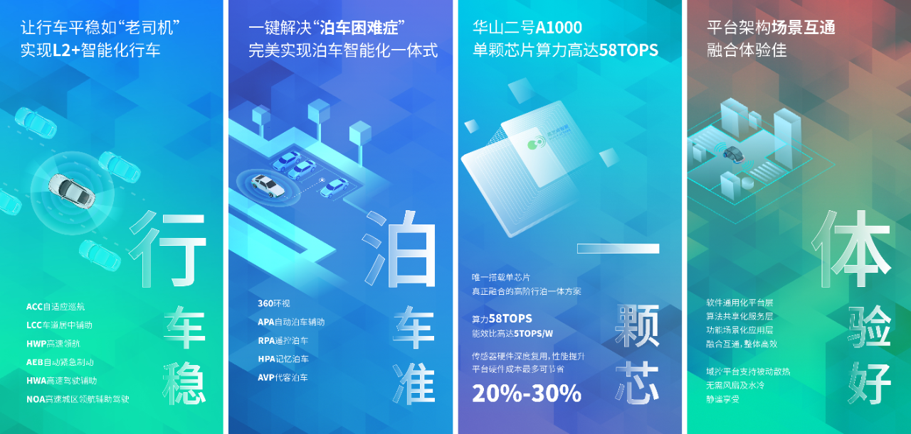 1698246146952790.png 1698246146952790.png