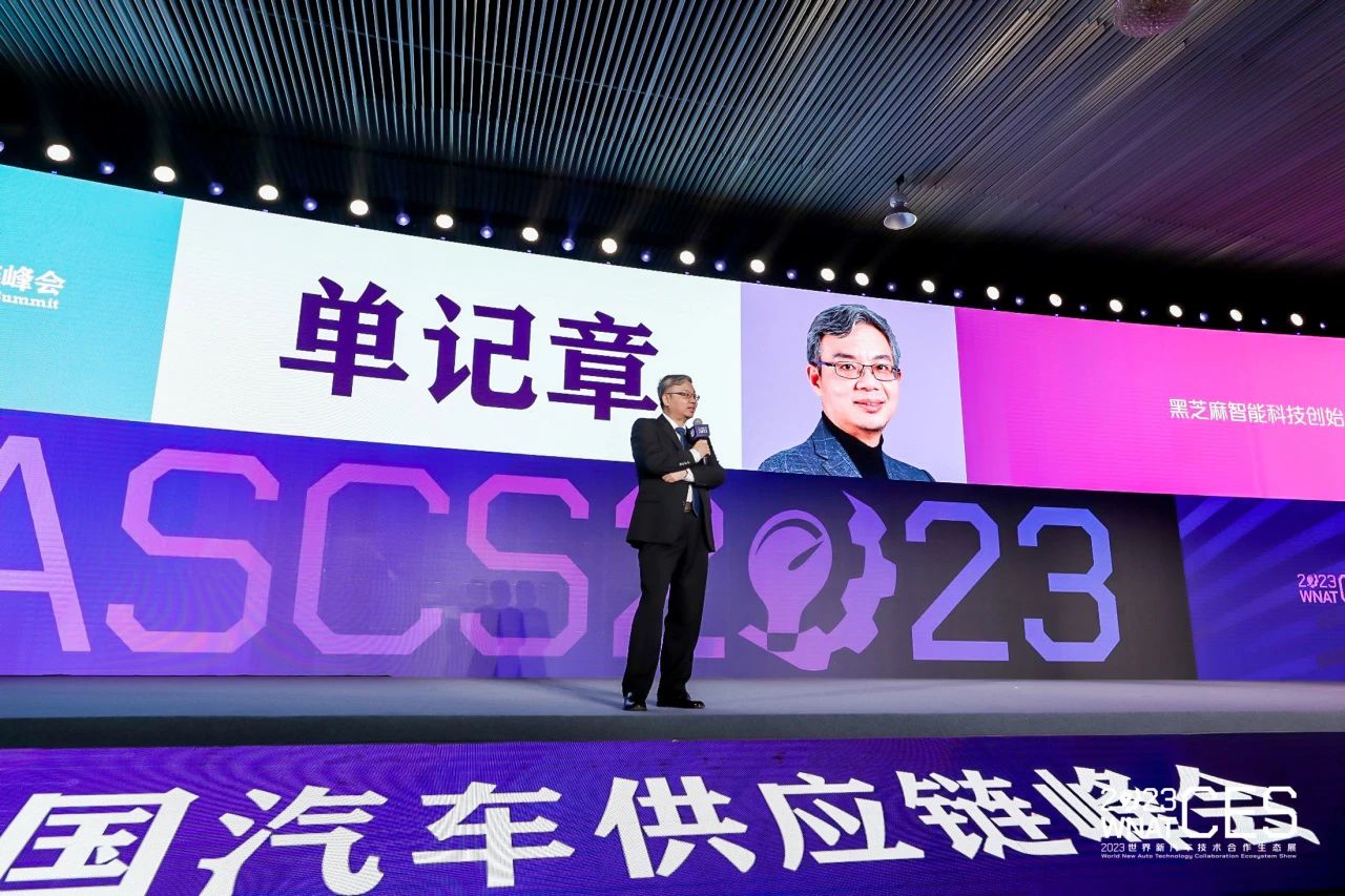 1699967826193887.jpg 1699967826193887.jpg