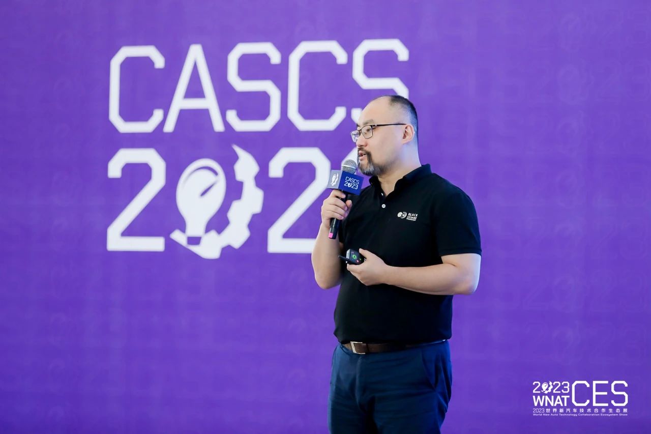 1699967897159150.jpg 1699967897159150.jpg