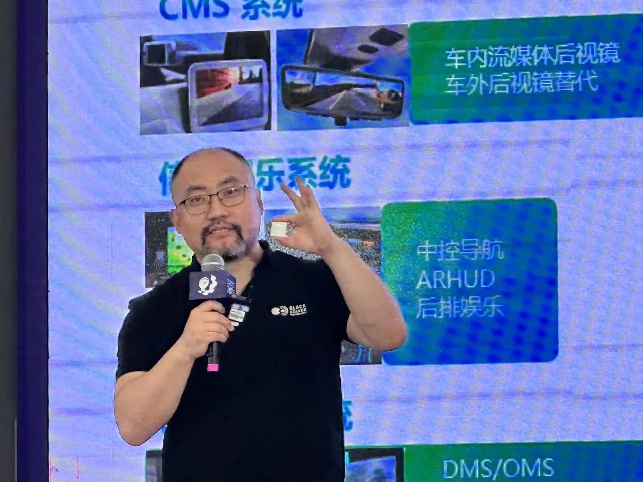 1699967950634095.jpg 1699967950634095.jpg