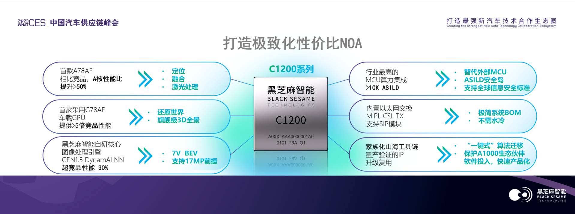 1699967981733779.png 1699967981733779.png