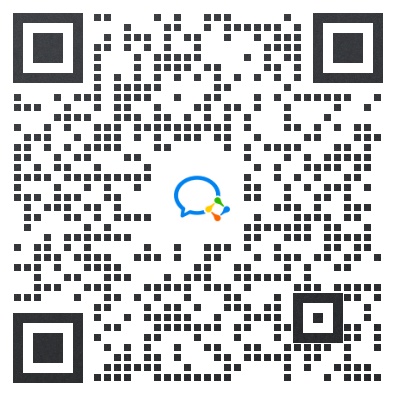 1699969577152503.png 1699969577152503.png