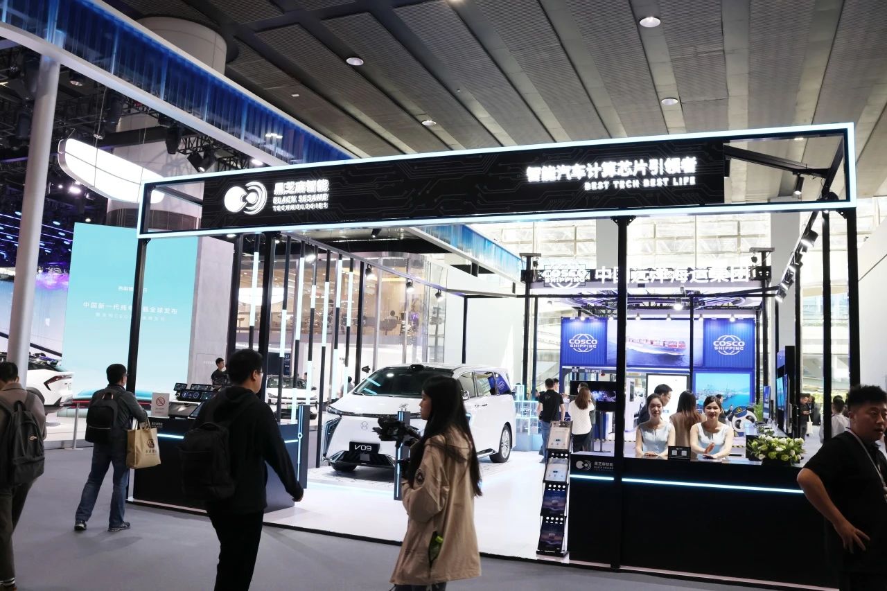 1700646176126894.jpg 1700646176126894.jpg