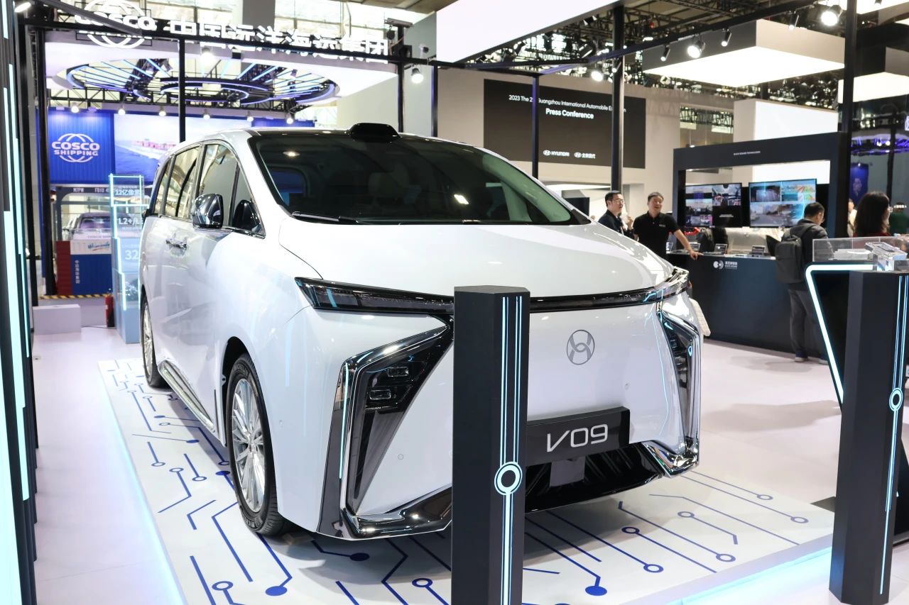 1700646236921107.jpg 1700646236921107.jpg