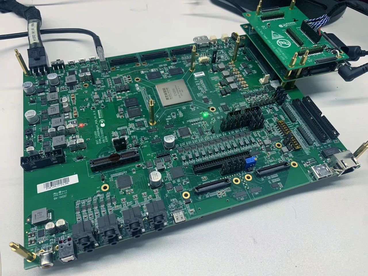 1700646363146910.jpg 1700646363146910.jpg