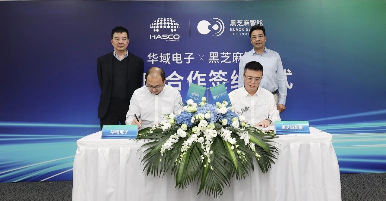 1701055436117804.jpg 1701055436117804.jpg