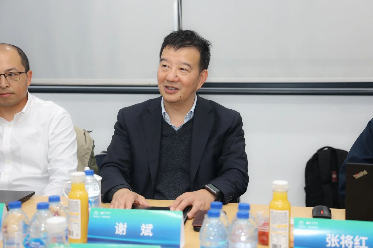 1701055470193611.jpg 1701055470193611.jpg