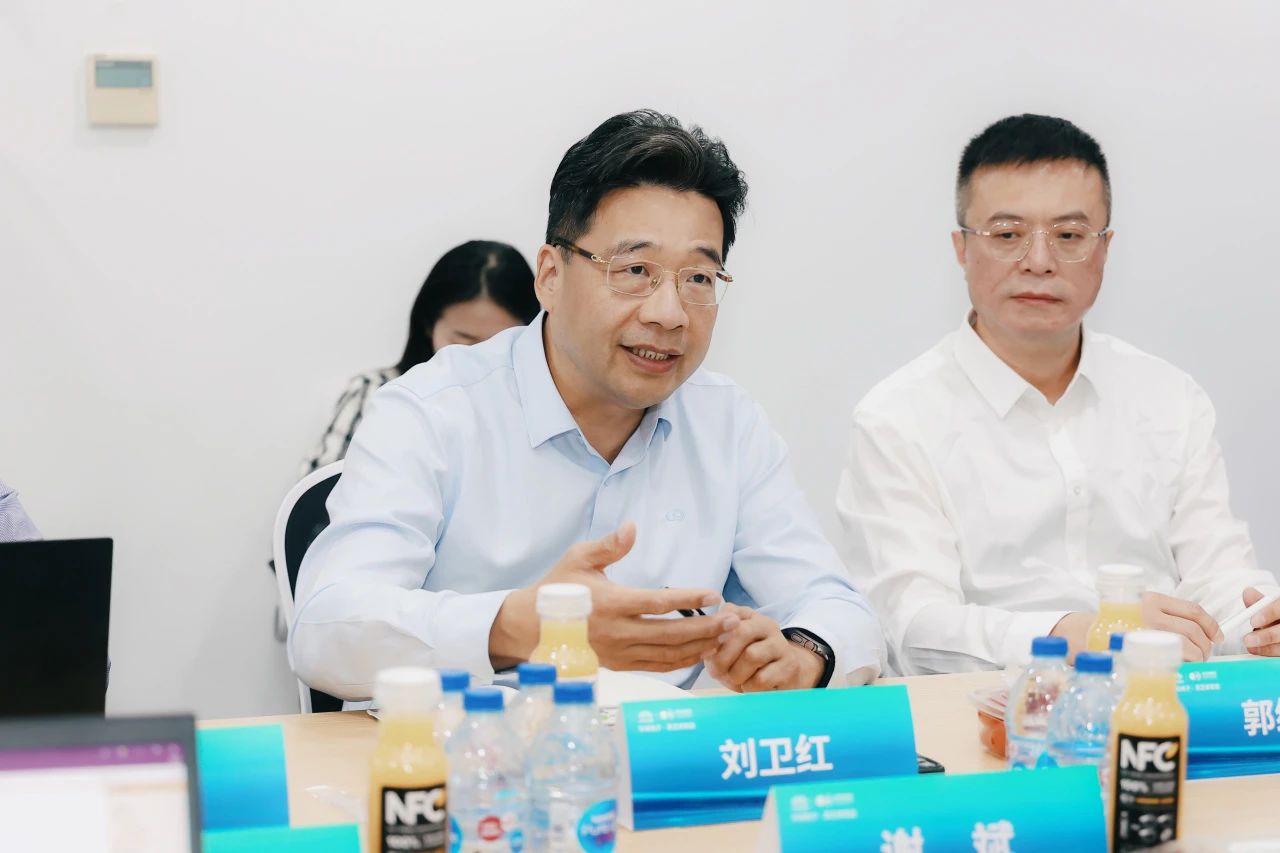 1701055502260481.jpg 1701055502260481.jpg