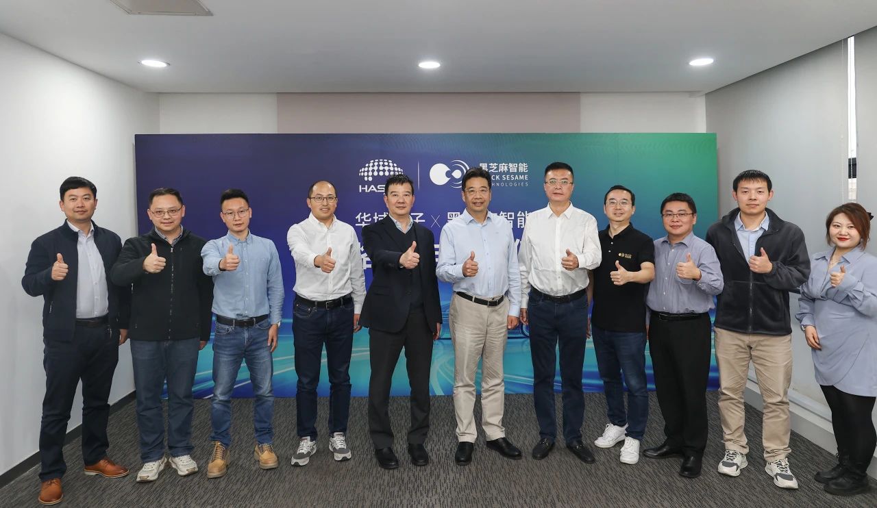 1701055532329112.jpg 1701055532329112.jpg