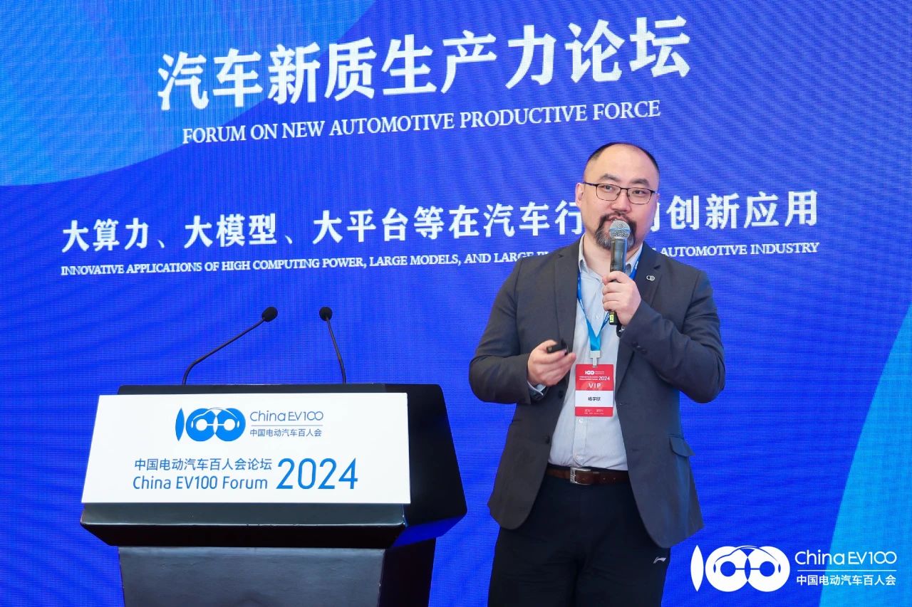 1714723325187828.jpg 1714723325187828.jpg