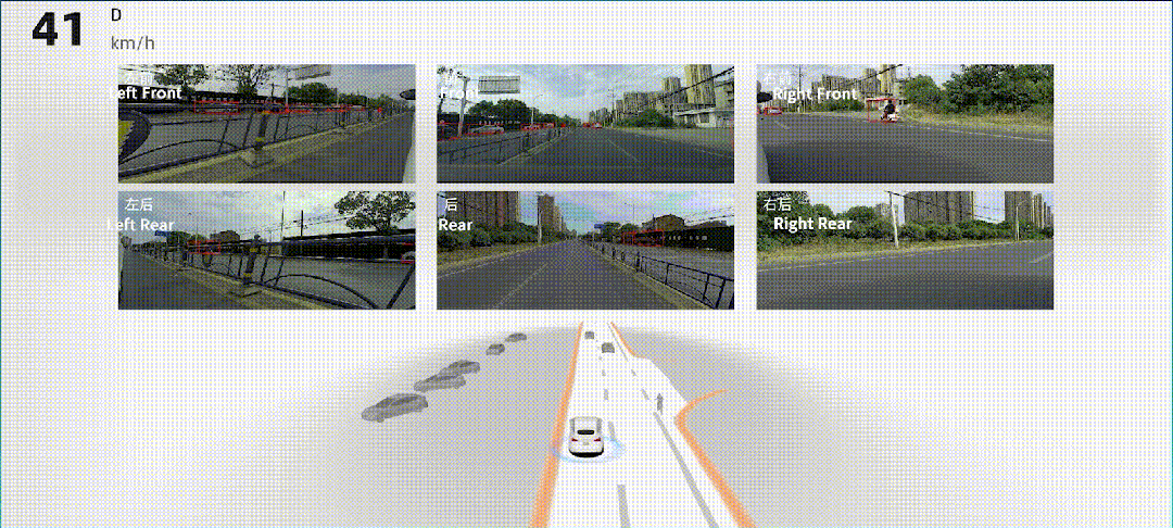 1714724880728389.gif 微信圖片_20240503162642.gif