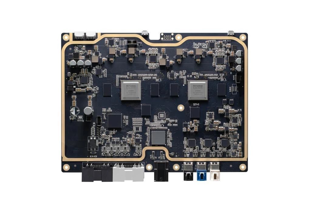 1714724914175400.jpg 微信圖片_20240503162646.jpg