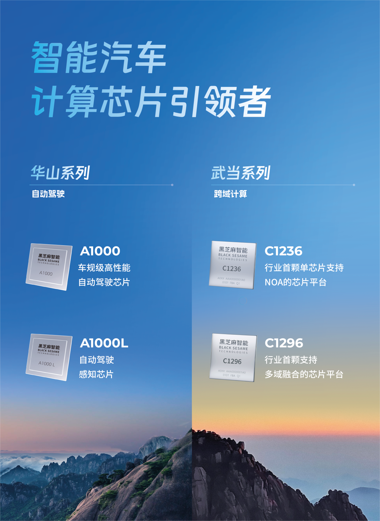 1714724973175457.png 1714724973175457.png